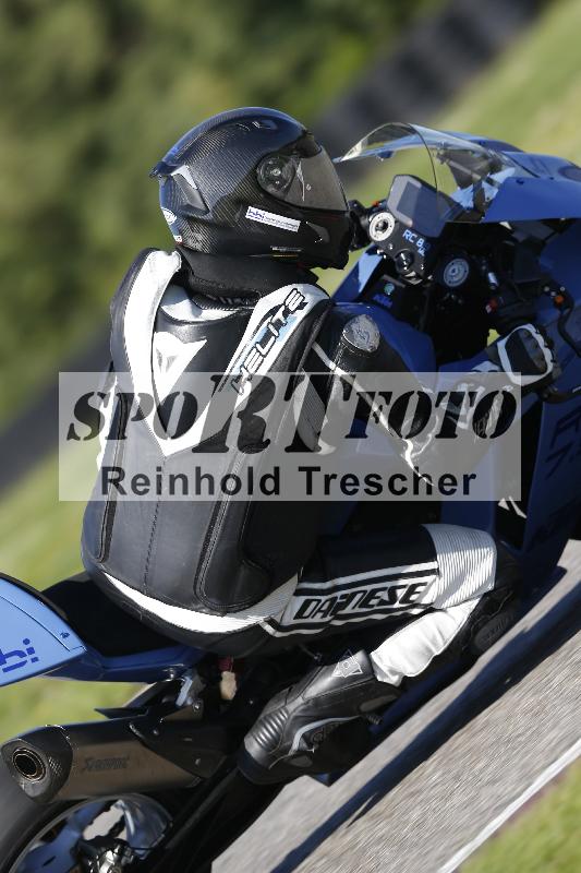 /56 02.10.2025 Speer Raing ADR/Gruppe rot/344